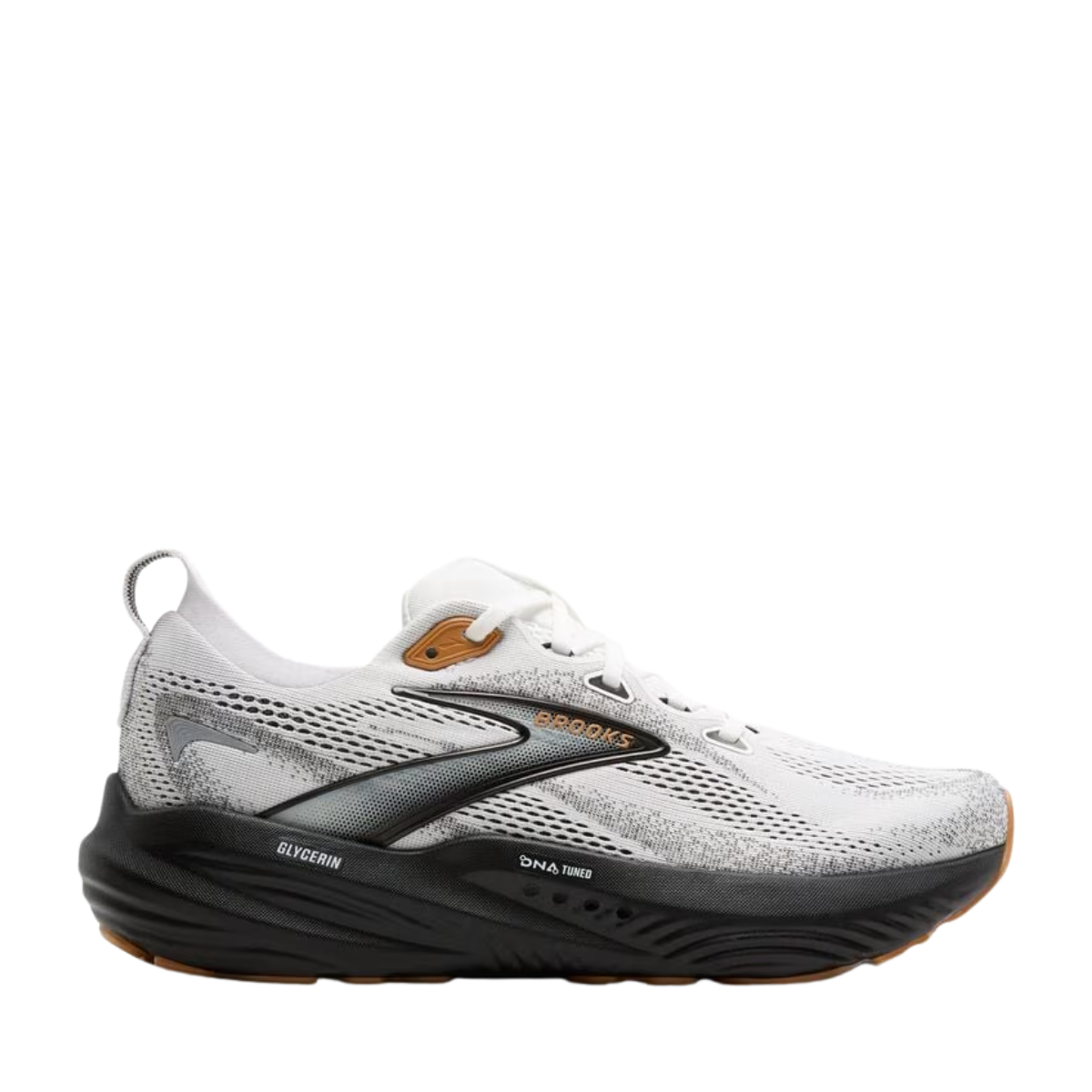 BROOKS GLYCERIN 22 ZAPATILLA MEN