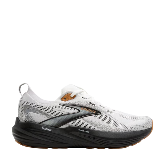 BROOKS GLYCERIN 22 ZAPATILLA MEN