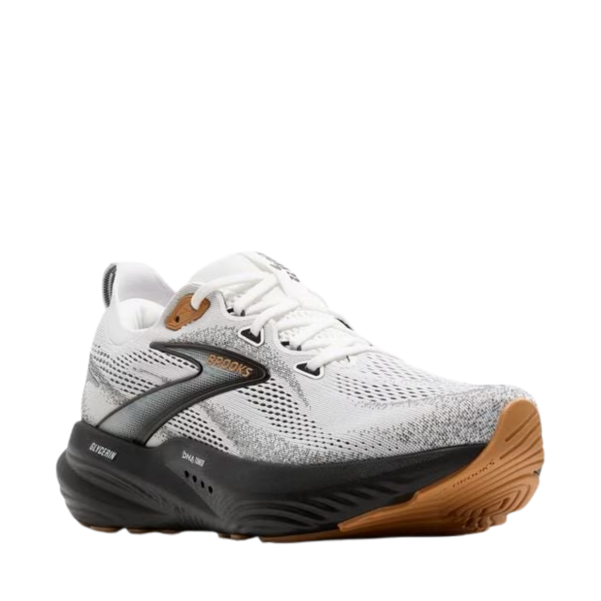 BROOKS GLYCERIN 22 ZAPATILLA MEN