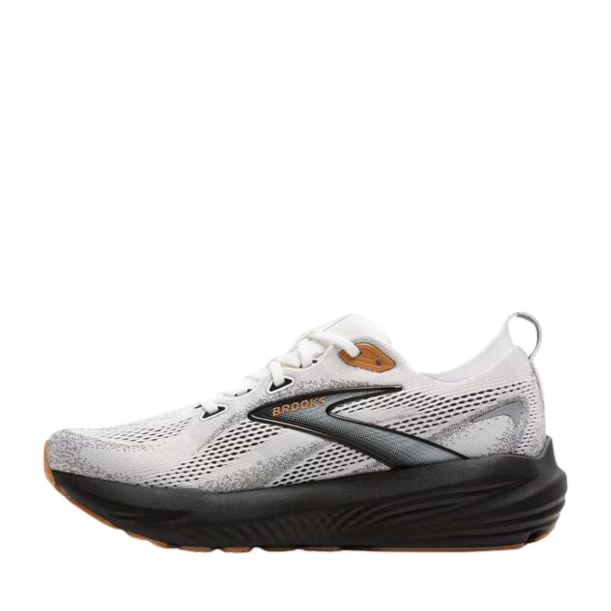 BROOKS GLYCERIN 22 ZAPATILLA MEN