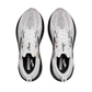 BROOKS GLYCERIN 22 ZAPATILLA MEN