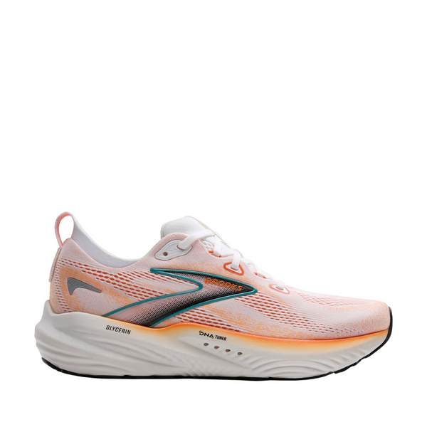 BROOKS GLYCERIN 22 ZAPATILLA RUNNING MEN