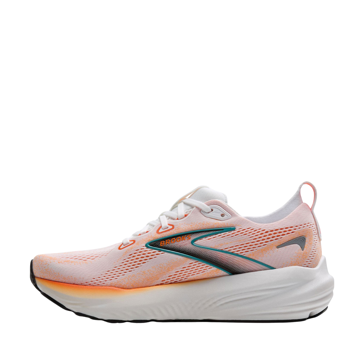 BROOKS GLYCERIN 22 ZAPATILLA RUNNING MEN