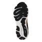 BROOKS GLYCERIN 22 ZAPATILLA RUNNING MEN
