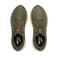 BROOKS GLYCERIN 22 ZAPATILLA MEN