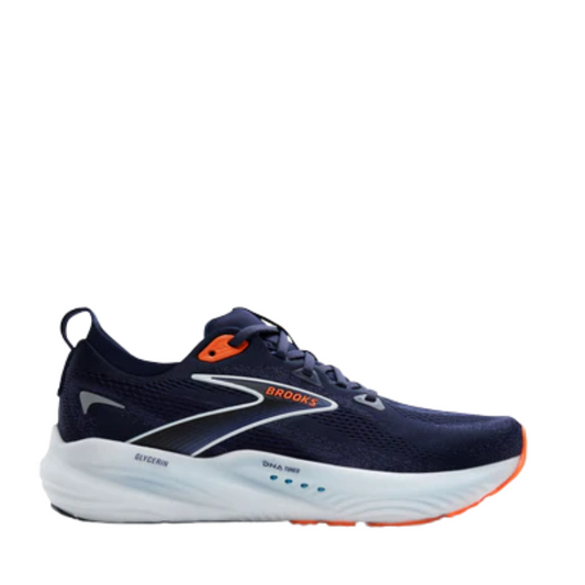 BROOKS GLYCERIN 22 ZAPATILLA MEN