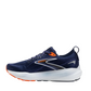 BROOKS GLYCERIN 22 ZAPATILLA MEN