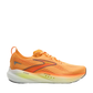BROOKS GLYCERIN 22 ZAPATILLA MEN