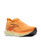 BROOKS GLYCERIN 22 ZAPATILLA MEN
