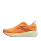 BROOKS GLYCERIN 22 ZAPATILLA MEN