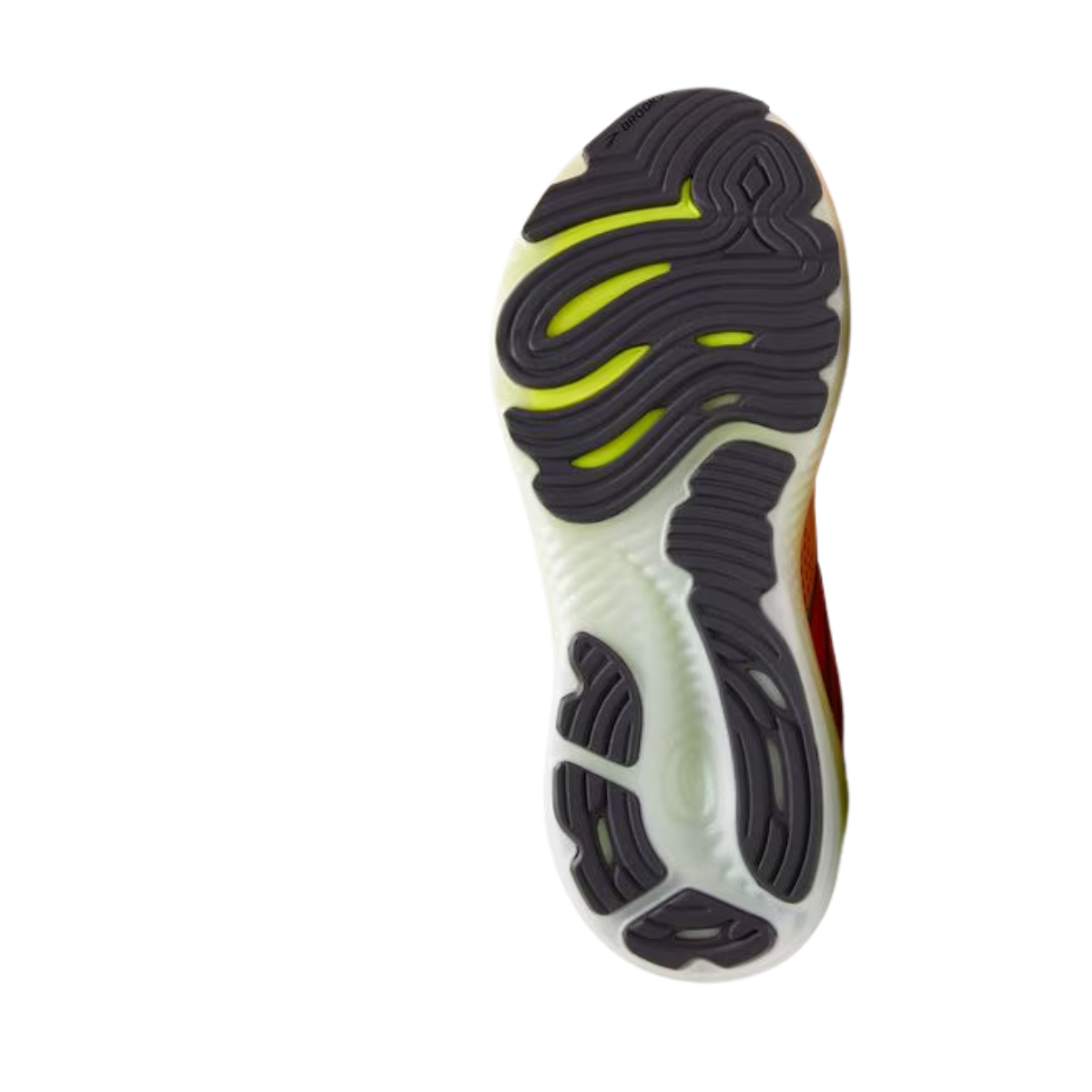 BROOKS GLYCERIN 22 ZAPATILLA MEN