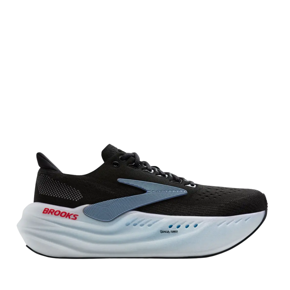 BROOKS GLYCERIN MAX ZAPATILLA RUNNING MEN