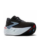 BROOKS GLYCERIN MAX ZAPATILLA RUNNING MEN