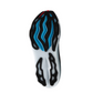 BROOKS GLYCERIN MAX ZAPATILLA RUNNING MEN
