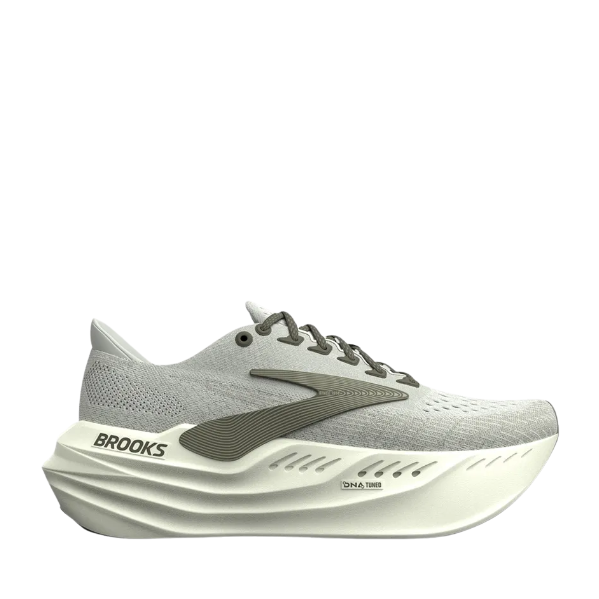 BROOKS GLYCERIN MAX ZAPATILLA MEN – OA Panama