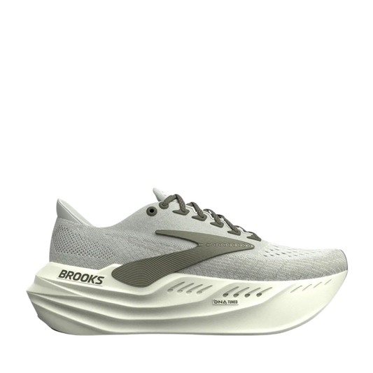 BROOKS GLYCERIN MAX ZAPATILLA MEN