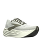BROOKS GLYCERIN MAX ZAPATILLA MEN