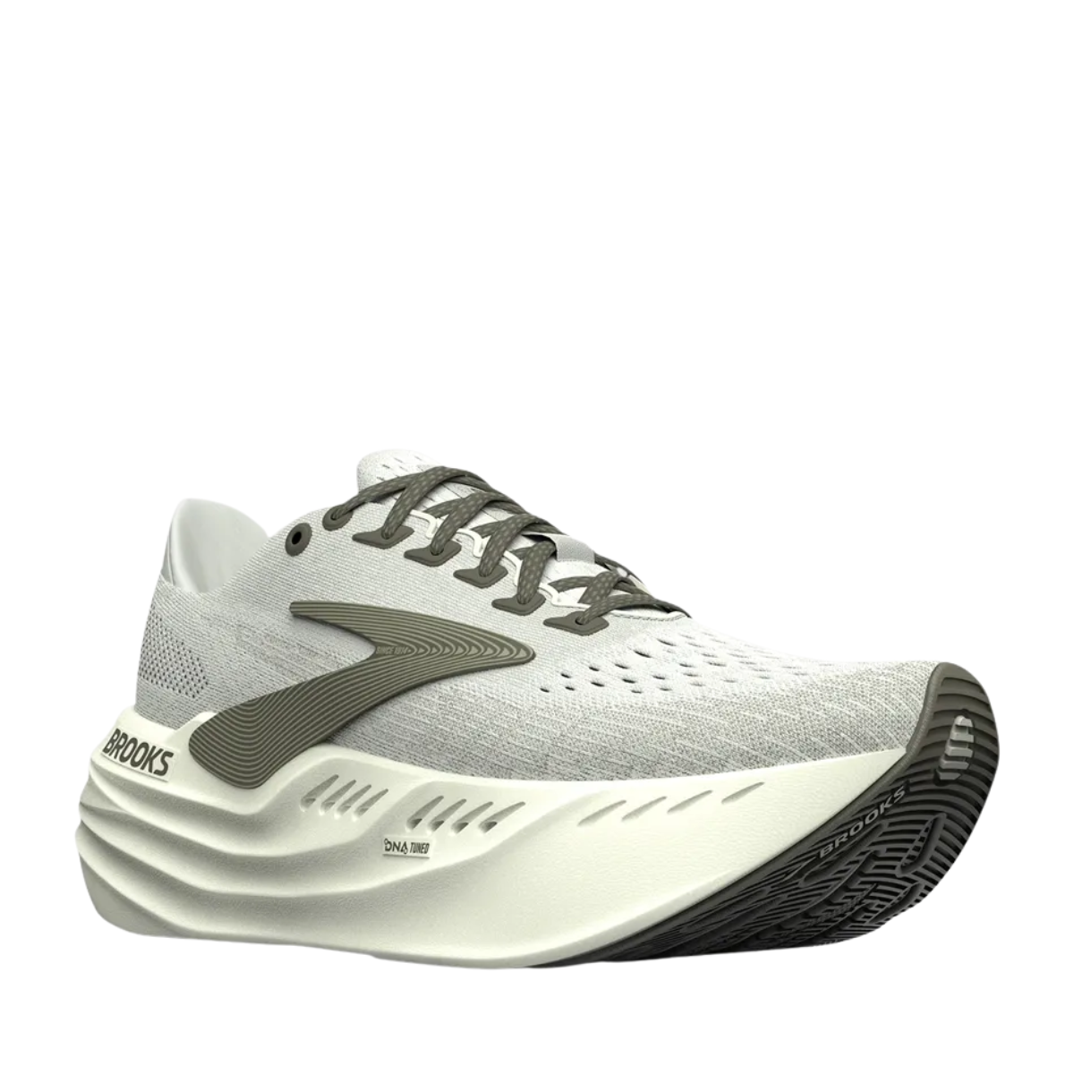 BROOKS GLYCERIN MAX ZAPATILLA MEN