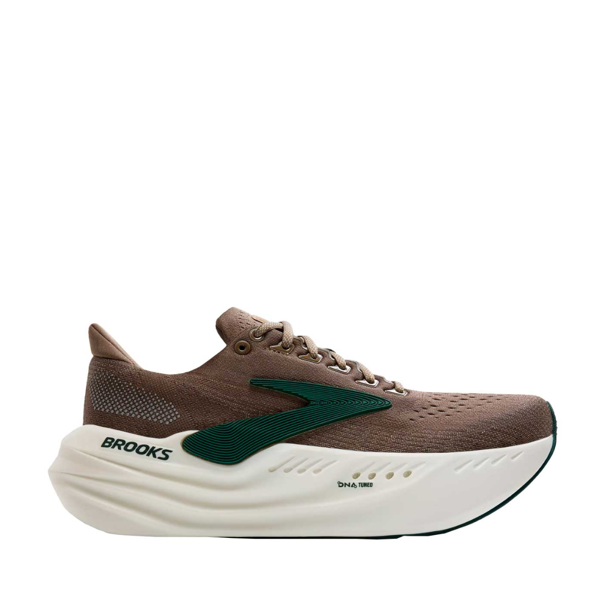 BROOKS GLYCERIN MAX ZAPATILLA RUNNING MEN – OA Panama