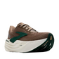 BROOKS GLYCERIN MAX ZAPATILLA RUNNING MEN