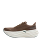 BROOKS GLYCERIN MAX ZAPATILLA RUNNING MEN