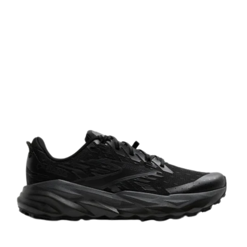 BROOKS CASCADIA 19 ZAPATILLA MEN