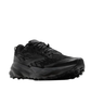 BROOKS CASCADIA 19 ZAPATILLA MEN