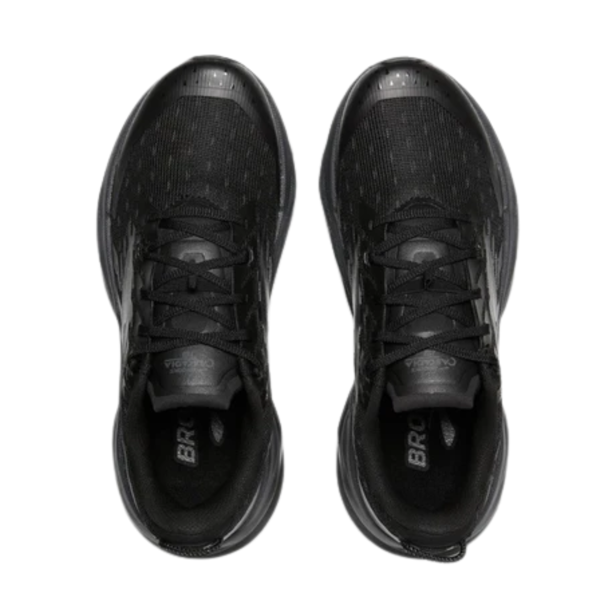 BROOKS CASCADIA 19 ZAPATILLA MEN