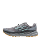 BROOKS CASCADIA 19 ZAPATILLA MEN