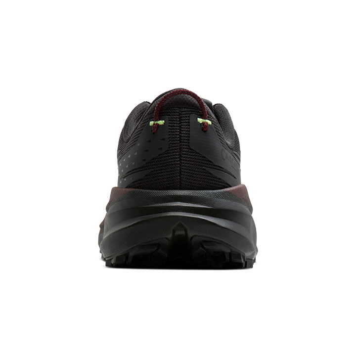 BROOKS CASCADIA 19 ZAPATILLA MEN