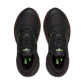 BROOKS CASCADIA 19 ZAPATILLA MEN