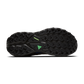BROOKS CASCADIA 19 ZAPATILLA MEN