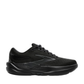 BROOKS GHOST MAX 3 ZAPATILLA MEN
