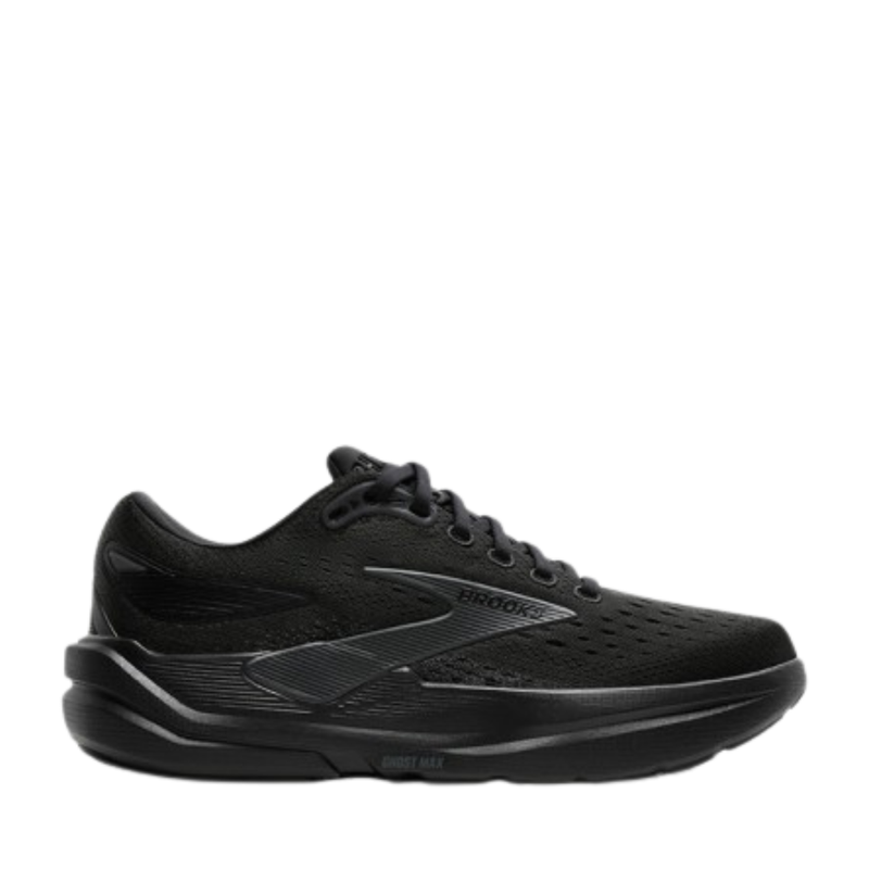 BROOKS GHOST MAX 3 ZAPATILLA MEN