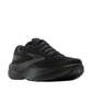 BROOKS GHOST MAX 3 ZAPATILLA MEN