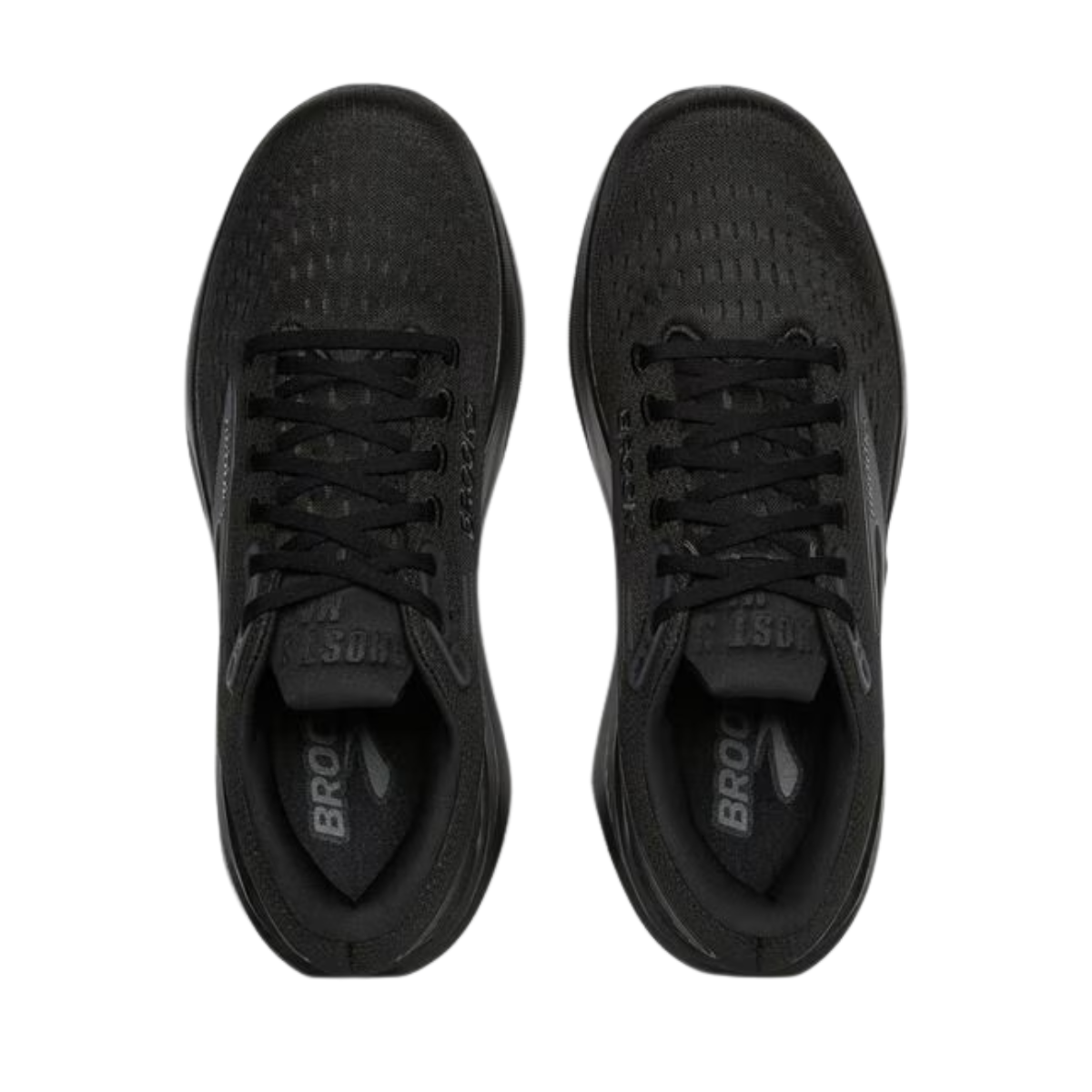 BROOKS GHOST MAX 3 ZAPATILLA MEN