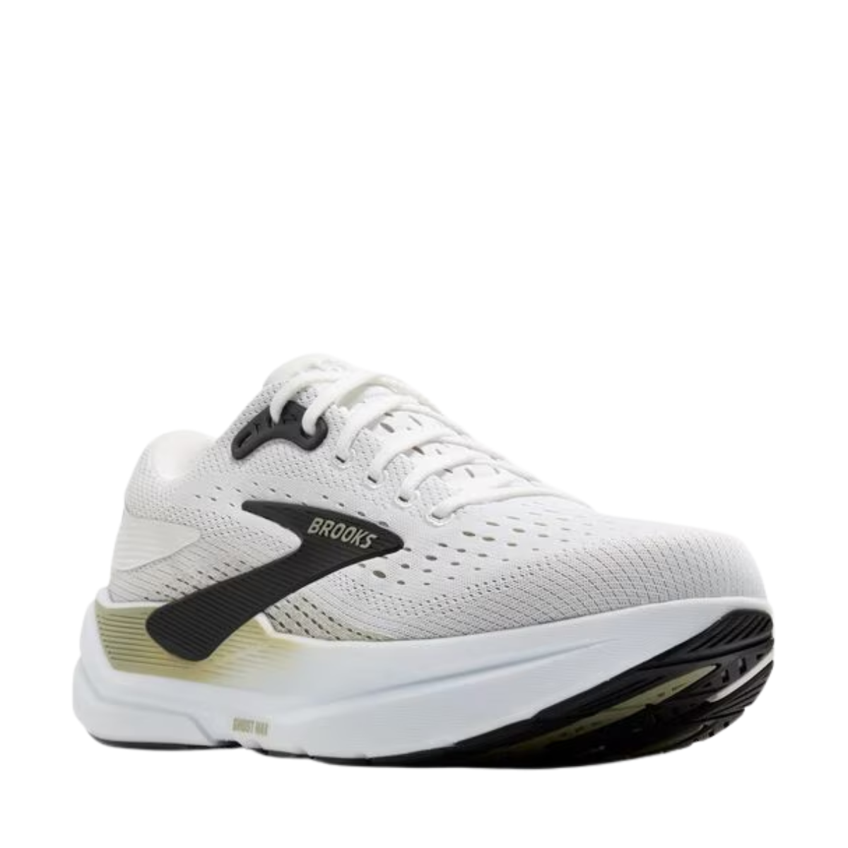 BROOKS GHOST MAX 3 ZAPATILLA MEN