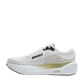 BROOKS GHOST MAX 3 ZAPATILLA MEN