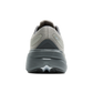 BROOKS GHOST MAX 3 ZAPATILLA MEN