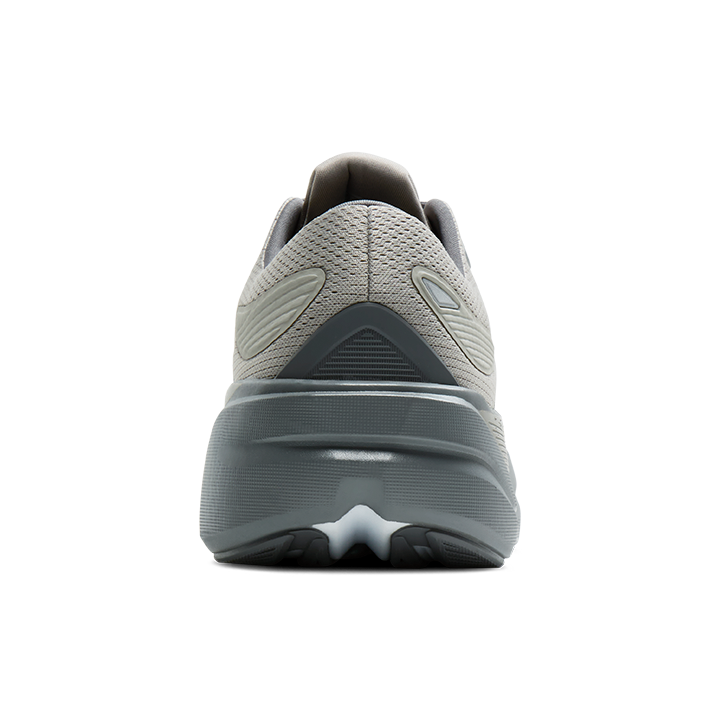 BROOKS GHOST MAX 3 ZAPATILLA MEN