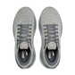 BROOKS GHOST MAX 3 ZAPATILLA MEN