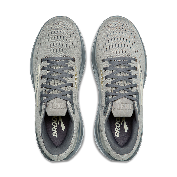 BROOKS GHOST MAX 3 ZAPATILLA MEN