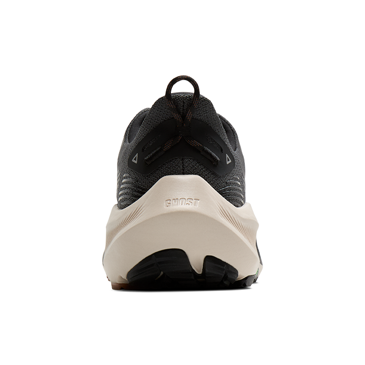 BROOKS GHOST TRAIL ZAPATILLA MEN