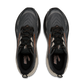 BROOKS GHOST TRAIL ZAPATILLA MEN