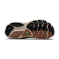 BROOKS GHOST TRAIL ZAPATILLA MEN