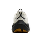 BROOKS GHOST TRAIL ZAPATILLA MEN