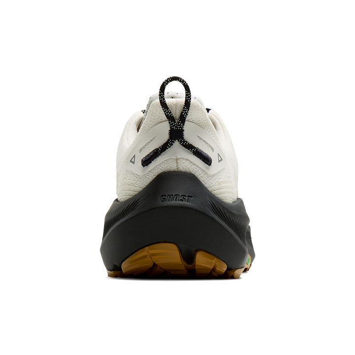BROOKS GHOST TRAIL ZAPATILLA MEN
