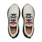 BROOKS GHOST TRAIL ZAPATILLA MEN
