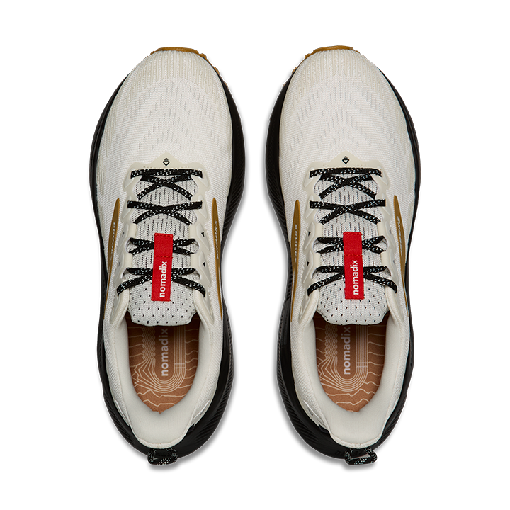 BROOKS GHOST TRAIL ZAPATILLA MEN