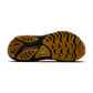 BROOKS GHOST TRAIL ZAPATILLA MEN